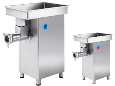 Mincer Grinder